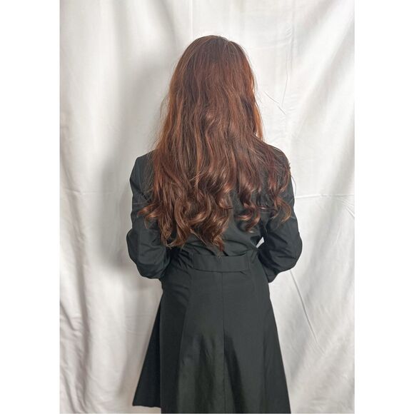 Vintage St John Coat - Picture 15 of 16